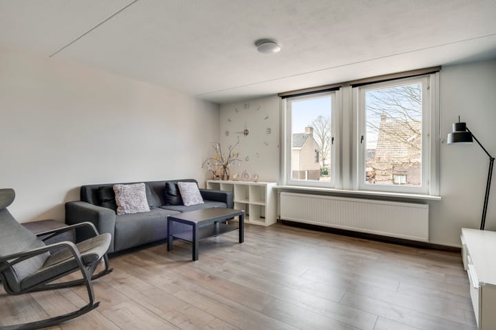 Photo 15 of Dorpstraat 14-D