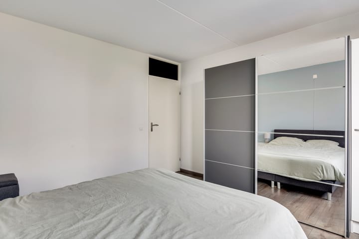 Photo 17 of Dorpstraat 14-D