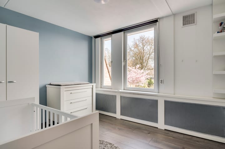 Photo 18 of Dorpstraat 14-D