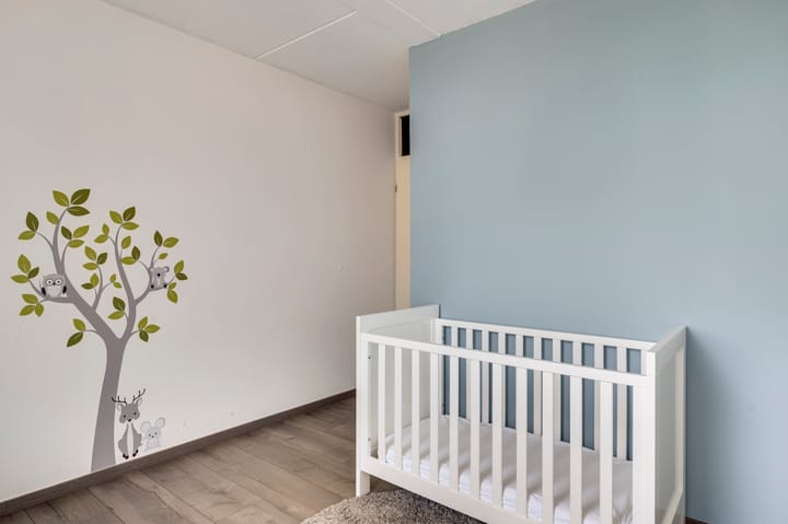 Photo 19 of Dorpstraat 14-D