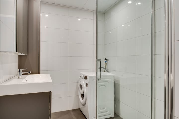 Photo 20 of Dorpstraat 14-D