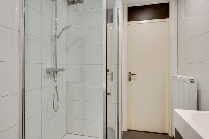 Photo 21 of Dorpstraat 14-D