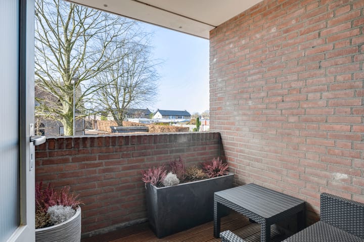 Photo 22 of Dorpstraat 14-D