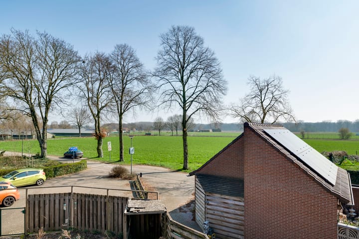 Photo 23 of Dorpstraat 14-D