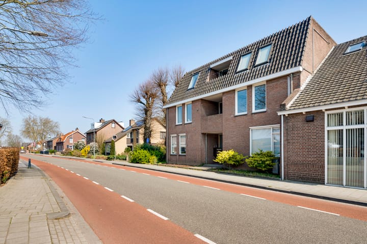 Photo 24 of Dorpstraat 14-D