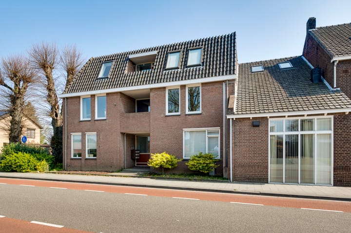 Photo 25 of Dorpstraat 14-D