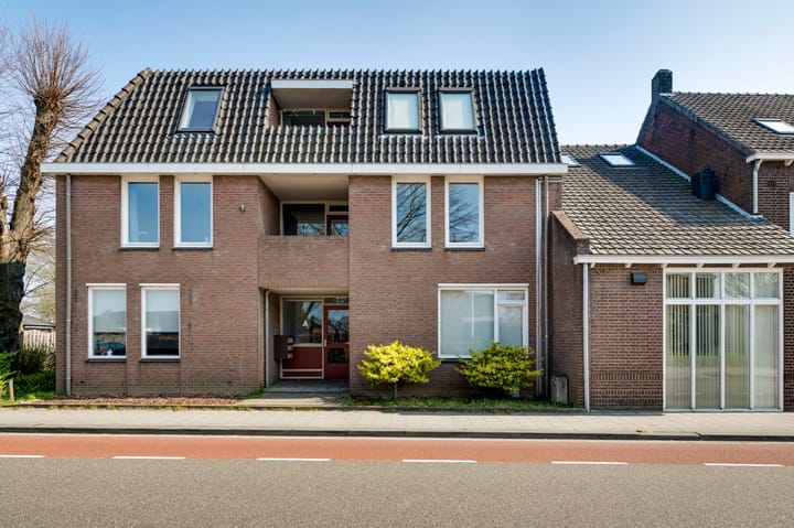 Photo 26 of Dorpstraat 14-D