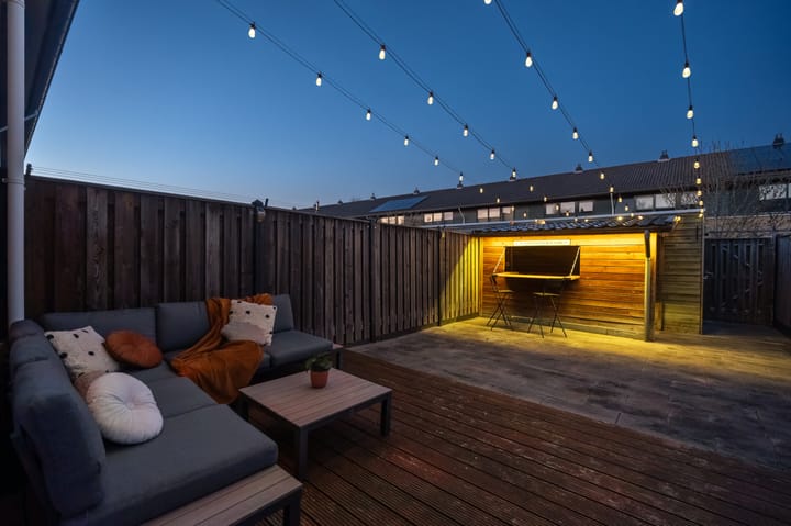 Foto 4 van Maartstraat 92