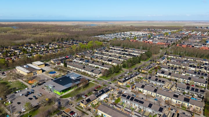 Foto 7 van Maartstraat 92