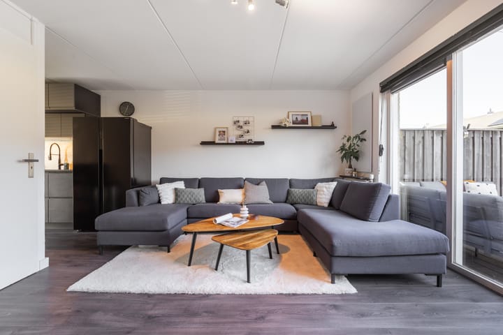 Foto 11 van Maartstraat 92