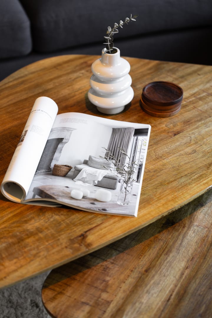 Foto 13 van Maartstraat 92