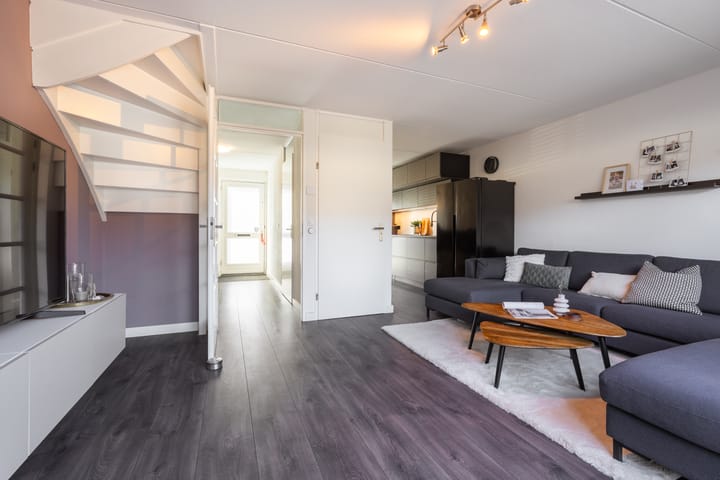 Foto 14 van Maartstraat 92