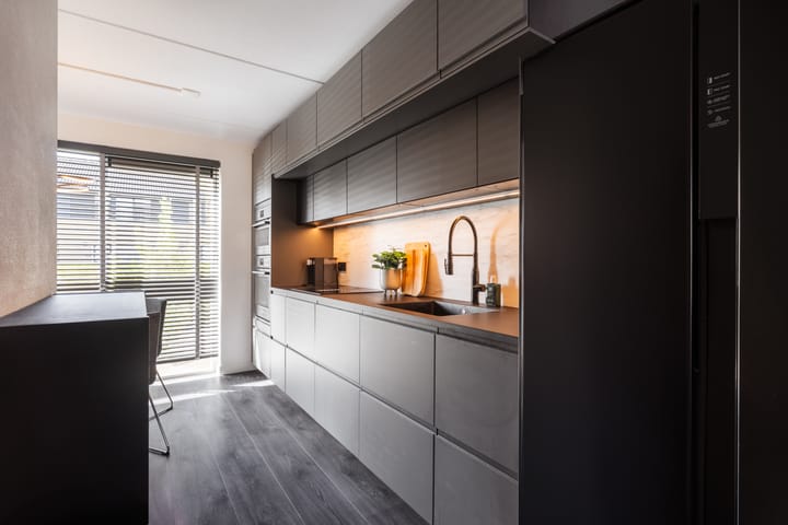 Foto 15 van Maartstraat 92