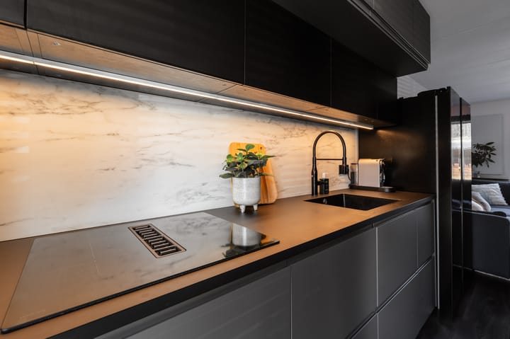 Foto 16 van Maartstraat 92