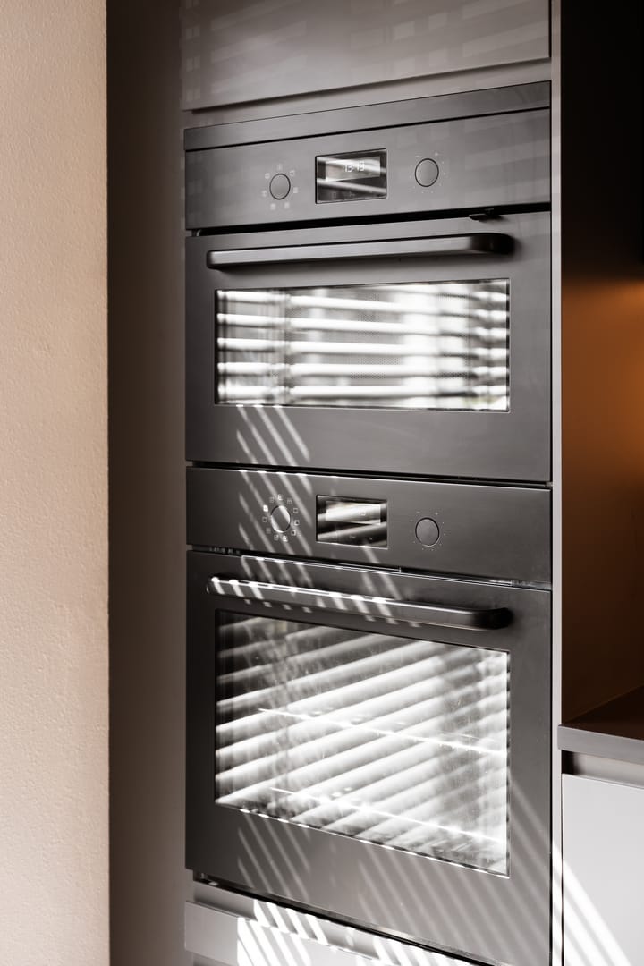 Foto 17 van Maartstraat 92