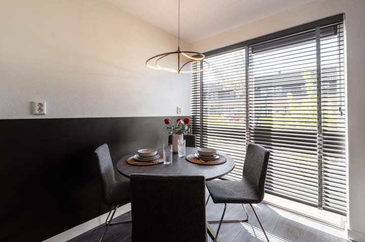 Foto 18 van Maartstraat 92