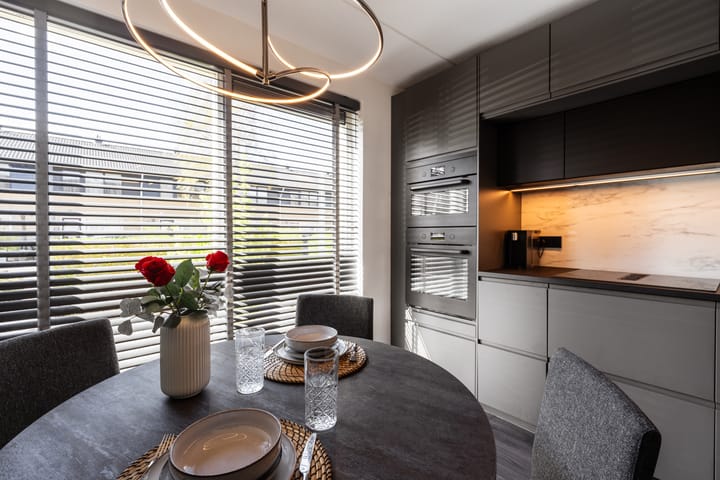 Foto 19 van Maartstraat 92