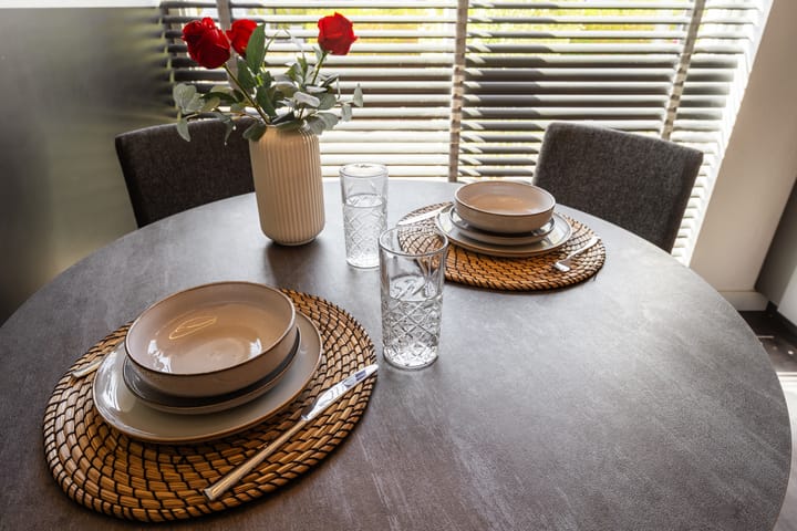 Foto 20 van Maartstraat 92