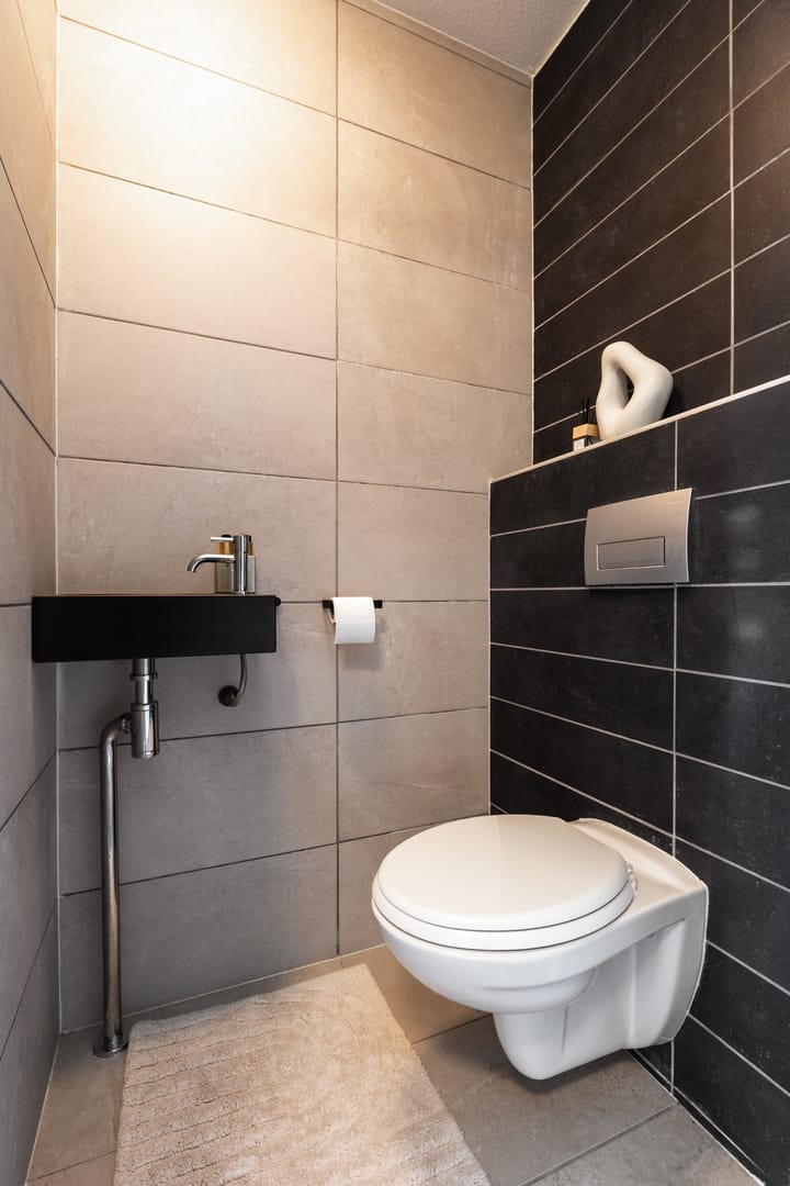 Foto 21 van Maartstraat 92