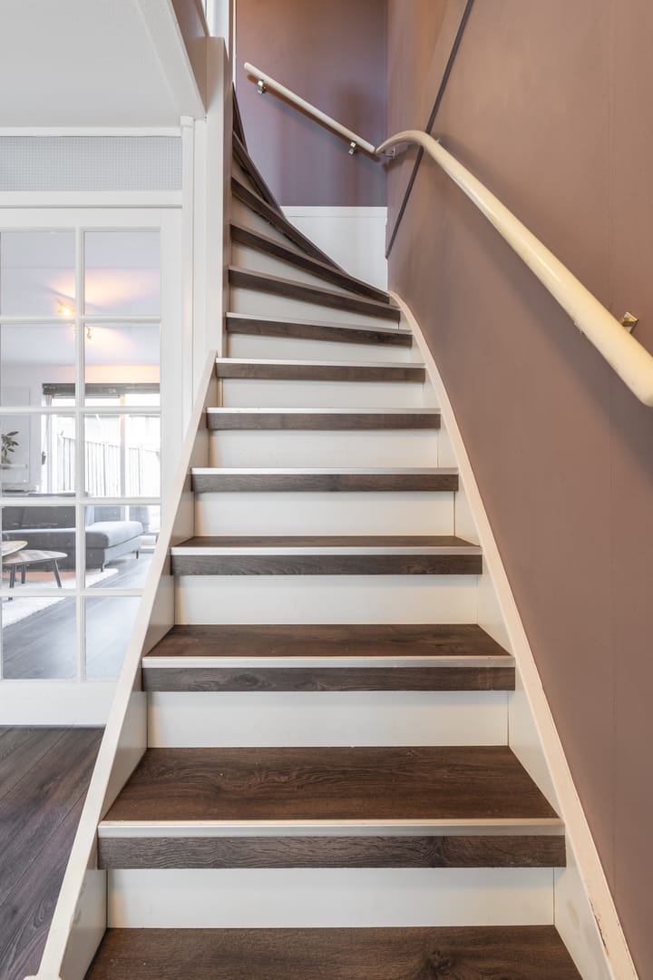 Foto 22 van Maartstraat 92