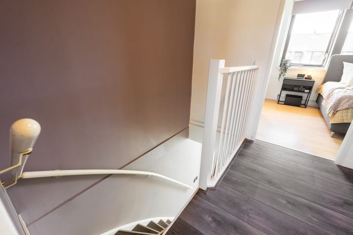 Foto 23 van Maartstraat 92