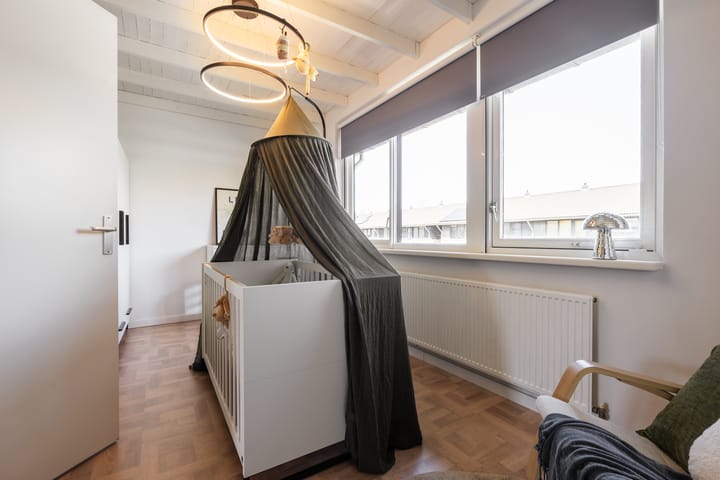 Foto 24 van Maartstraat 92