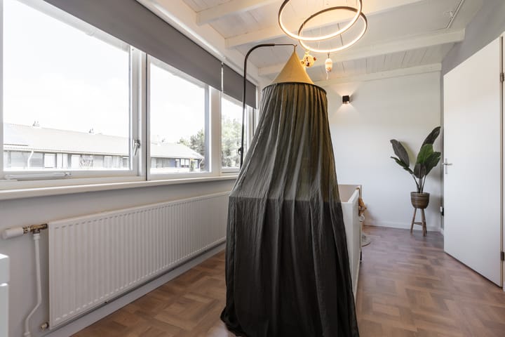 Foto 25 van Maartstraat 92