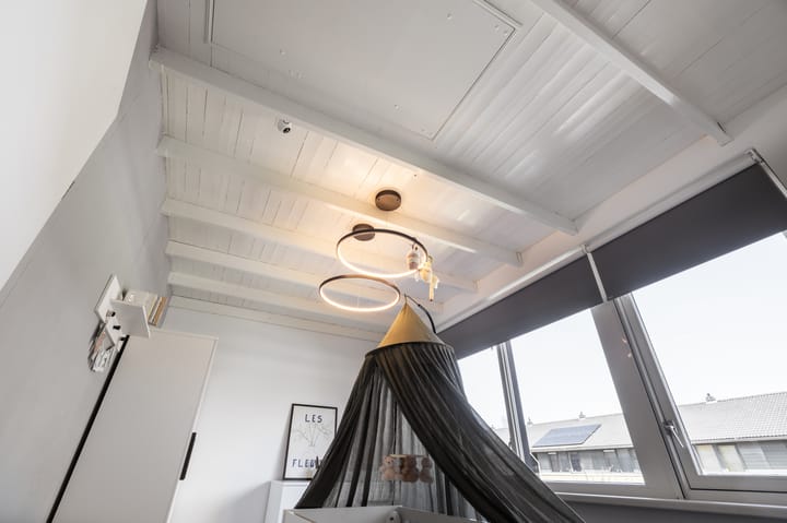 Foto 26 van Maartstraat 92