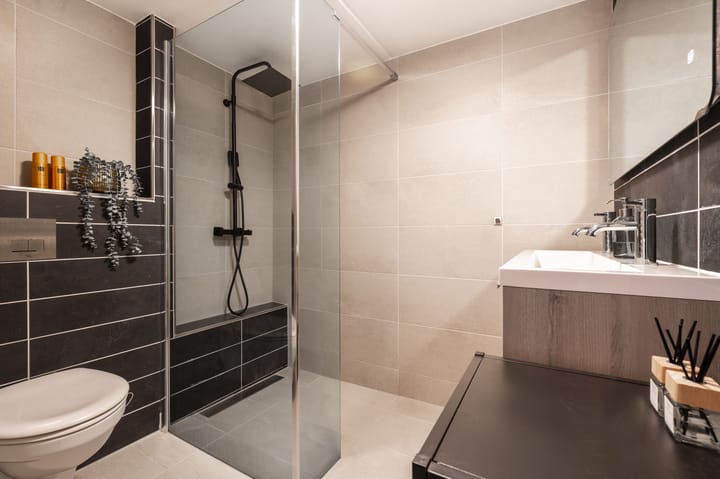 Foto 27 van Maartstraat 92