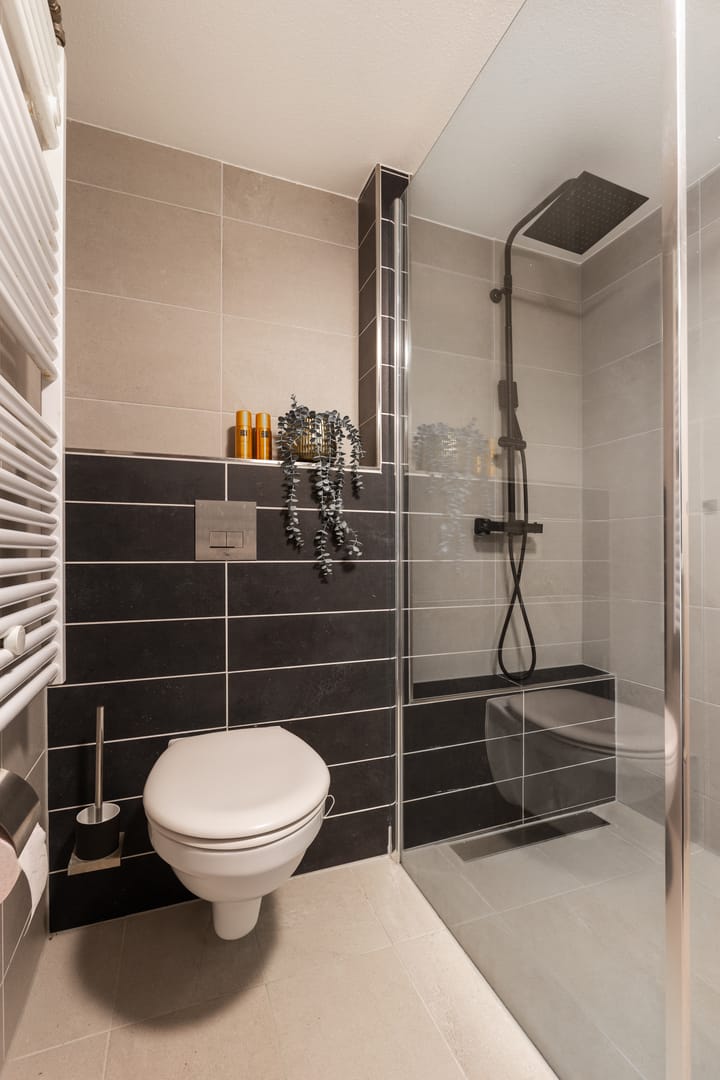 Foto 28 van Maartstraat 92