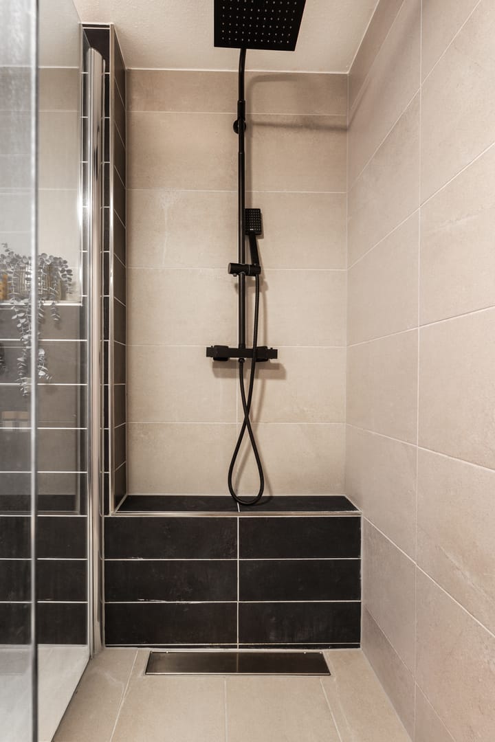 Foto 29 van Maartstraat 92