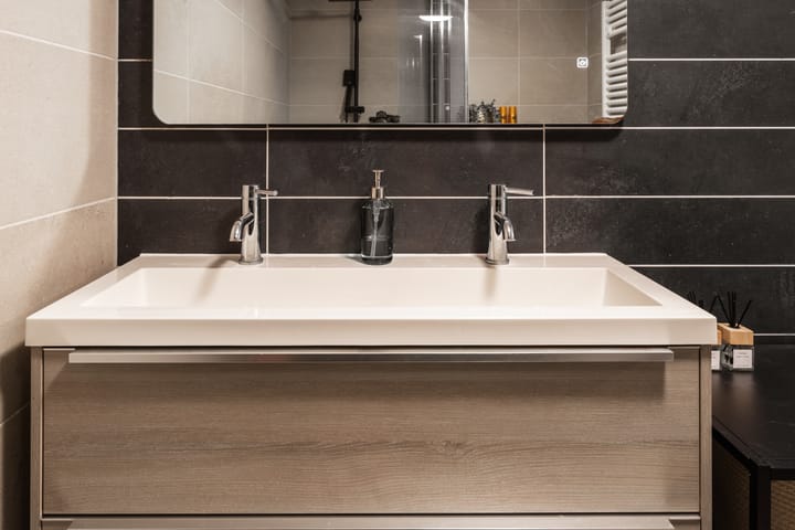 Foto 30 van Maartstraat 92