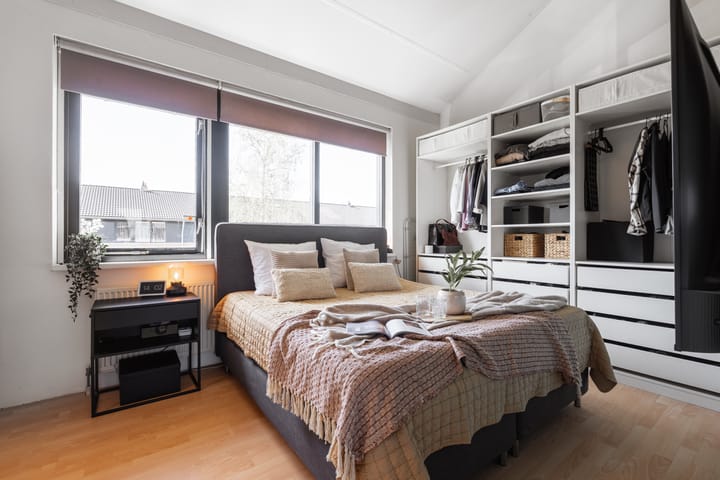 Foto 31 van Maartstraat 92