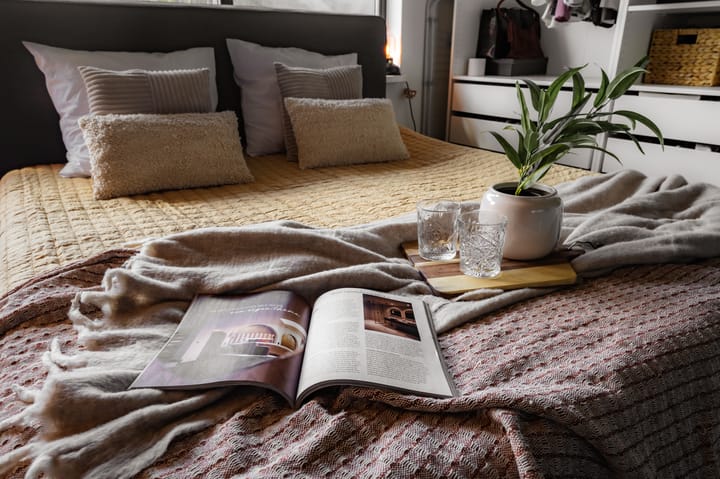 Foto 33 van Maartstraat 92