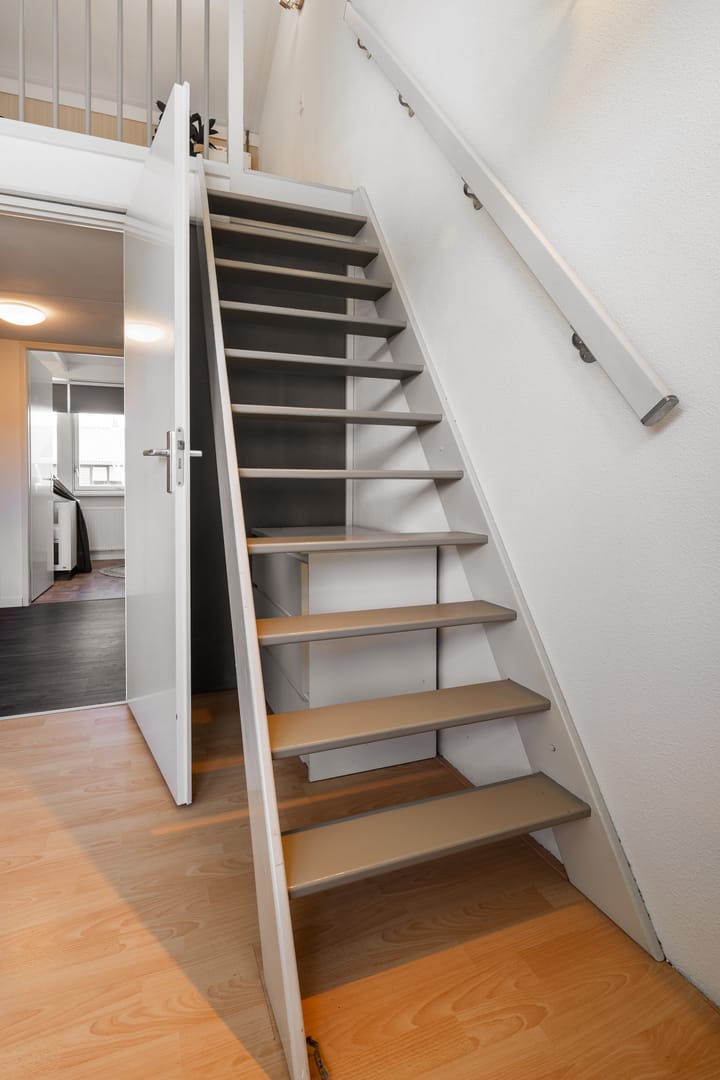 Foto 34 van Maartstraat 92