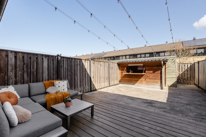 Foto 36 van Maartstraat 92