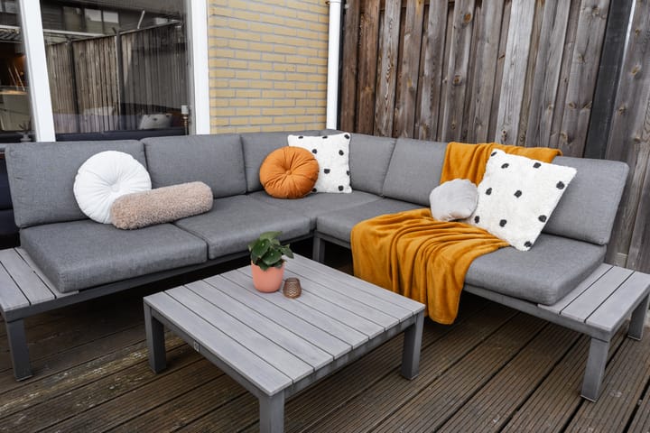 Foto 37 van Maartstraat 92