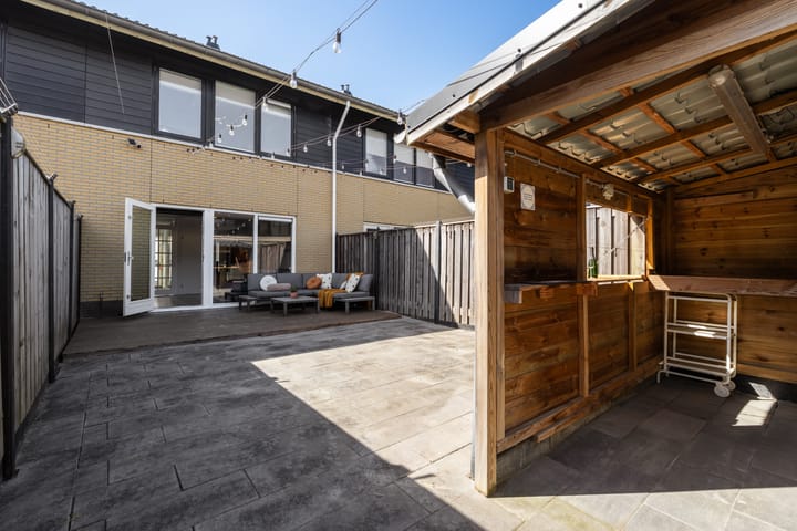 Foto 38 van Maartstraat 92