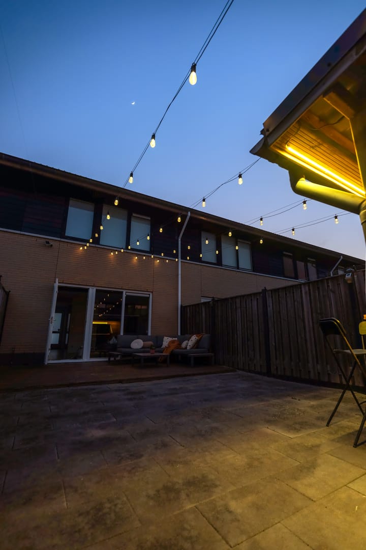 Foto 39 van Maartstraat 92