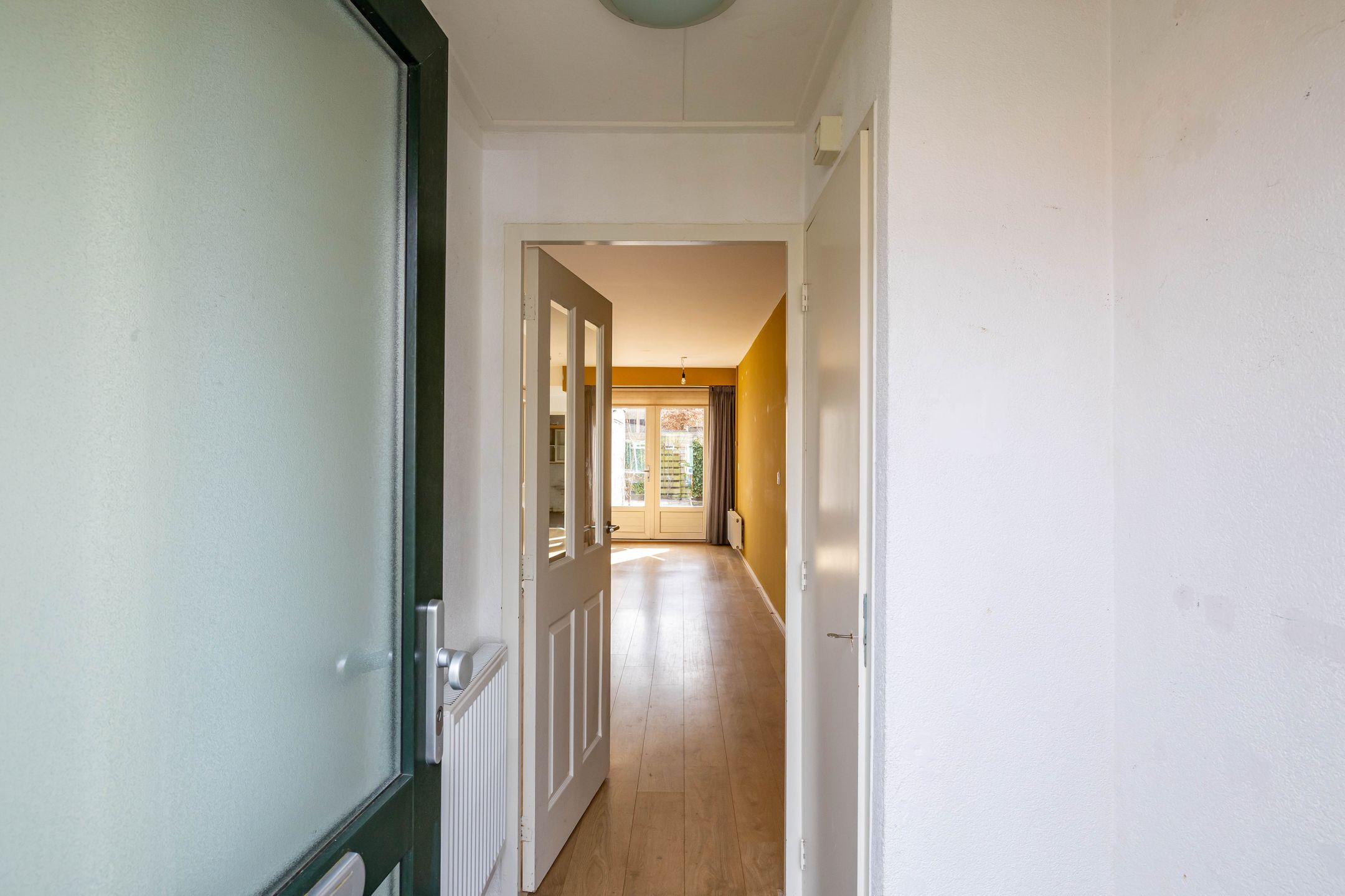 Foto 6 van Kloosterstraat 35