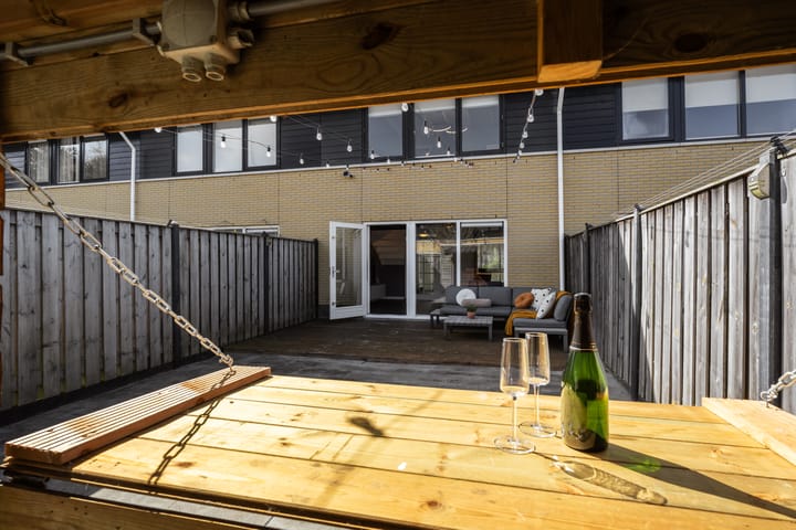 Foto 40 van Maartstraat 92