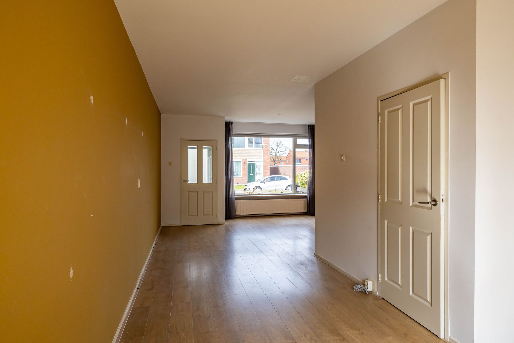 Foto 9 van Kloosterstraat 35