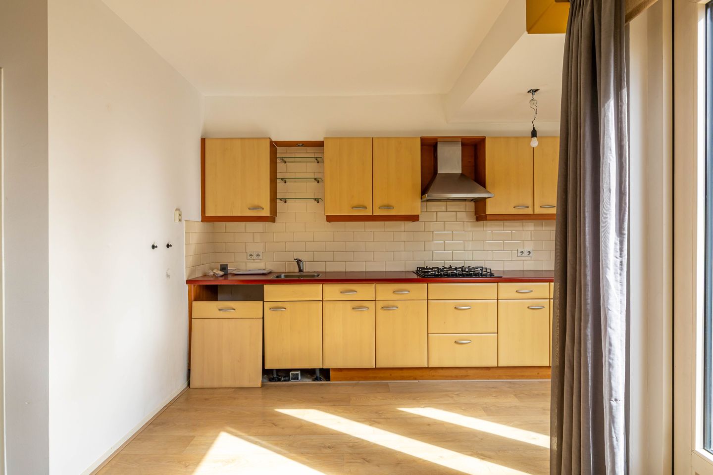 Foto 10 van Kloosterstraat 35