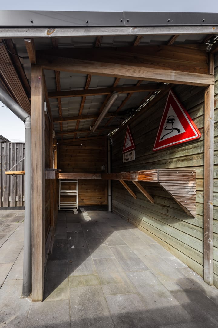 Foto 42 van Maartstraat 92