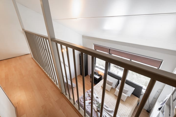 Foto 35 van Maartstraat 92