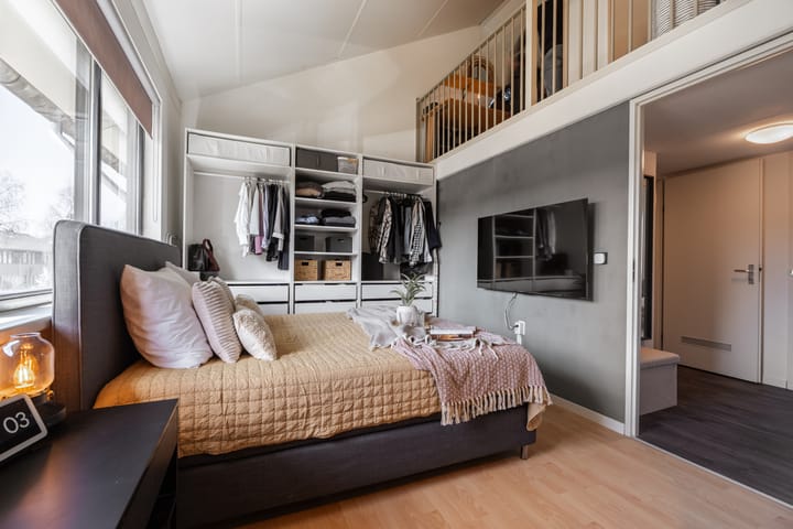 Foto 32 van Maartstraat 92