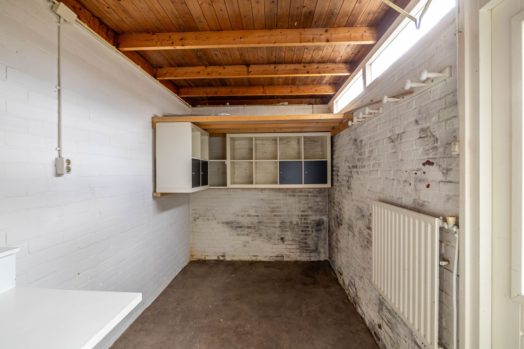 Foto 12 van Kloosterstraat 35