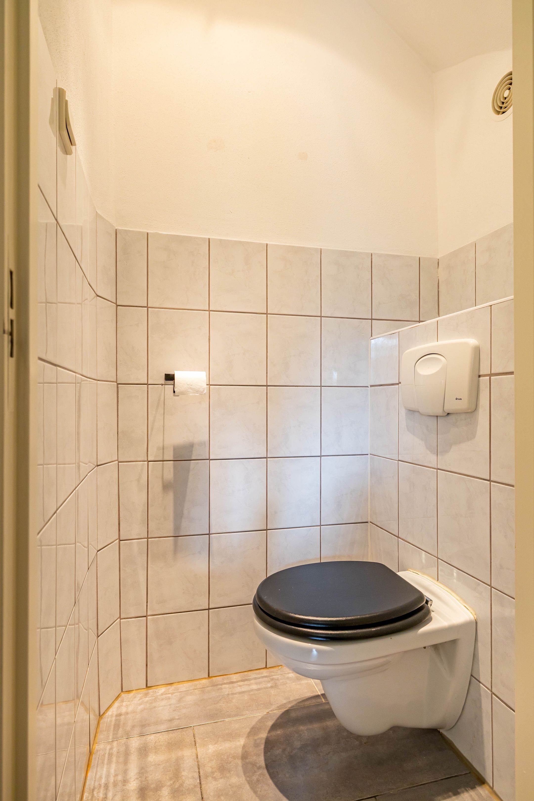 Foto 15 van Kloosterstraat 35