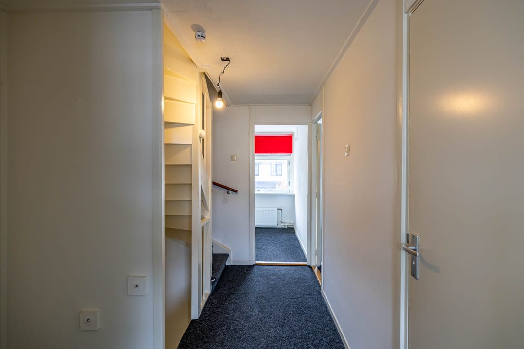 Foto 16 van Kloosterstraat 35