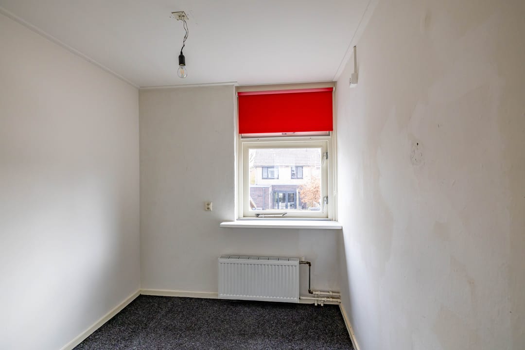 Foto 17 van Kloosterstraat 35